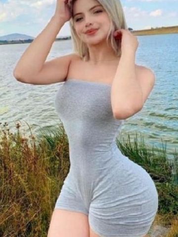 Анкета проститутки Магдалина - Фото 1, , 25 лет, №236117